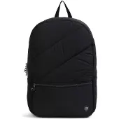 Dare 2b Luxe 17l Reppu