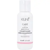 Keune Color Brillianz Conditioner 80 ml