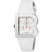 Laura Biagiotti Lb0002l-b-2 Naisten Kello