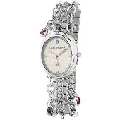 Laura Biagiotti Lb0055l-04m Naisten Kello