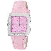 Laura Biagiotti Lb0002l-rs Naisten Kello