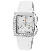 Laura Biagiotti Lb0002l-blz Naisten Kello