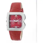 Laura Biagiotti Lb0002l-ro Naisten Kello