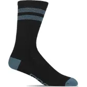 Giro Winter Merino Sukat