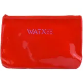 Watx Wxneceser3727 Toilett Laukku
