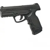 ASG Steyr M9-A1 CO2 NBB 6mm LP
