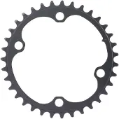 Sram Rival 2x12s 107 Bcd Eturatas