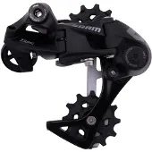 Sram Gx Dh Schaltwerk