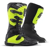 Gaerne SGJ Nuorten Motocross saappaat