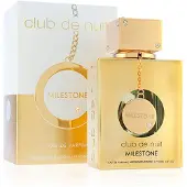 Armaf Club de Nuit Milestone Eau de Parfum unisex 30 ml
