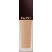 Tom Ford Architecture Soft Matte Blurring Foundation -meikkivoide