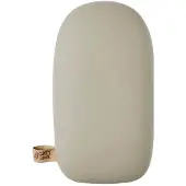 GreyLime Power Stone II Varavirtalähde - 20000mAh - Beige