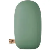 GreyLime Power Stone II Varavirtalähde - 20000mAh - Vihreä