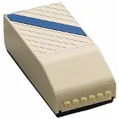 SOLAR PLUS Muuntaja 120/1-kt mini 120va