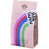 Lykke kaffegårdar Lykke Happiness Kahvipavut 500g