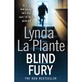 Blind Fury