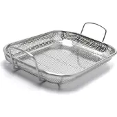 BROIL KING grillausvuoka