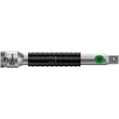 Wera Jatkovarsi WE05003642001; 1/2''; 1/2''x125 mm