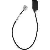 Epos ADP RJ45-RJ9 (1000765)