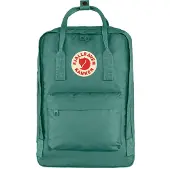 Fjällräven kånken laptop 15"