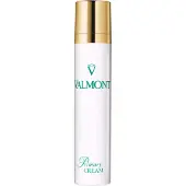 Valmont Primary Cream 50 ml