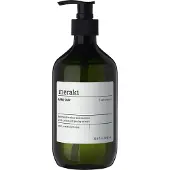 Meraki Anti-Odour Hand Soap 490 ml