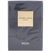 ROJA Enigma Aoud Parfum 50 ml