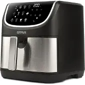 G3ferrari G10191
