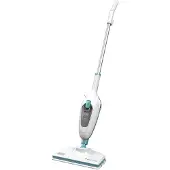 Black & Decker Black and decker höyrymoppi 5 I 1