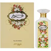 Sonstiges Farah Eau de Parfum 100 ml