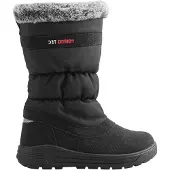 Reima Sophis Talvisaappaat, Black, 31