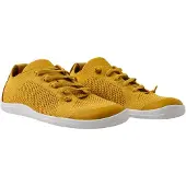 Reima Astelu Paljasjalkaiset Kengät Dark Mango 38 EU Oranssi 38 EU Unisex