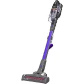 Black & Decker Bhfev182cp Varsi-imuri