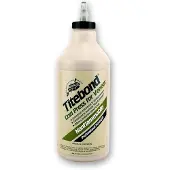 Titebond Puuliima Cold Press for Veneer; 948 ml