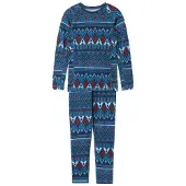 Reima Taitoa Aluskerrasto, Blue Ocean, 150