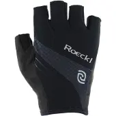 Roeckl Ibeto High Performance Käsineet