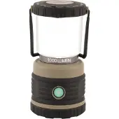 Robens Lighthouse Lamppu