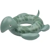 Liewood Phoebe kilpikonna uimarengas 7300 Faune Green