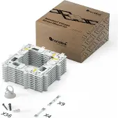 Nanoleaf Canvas kiinnikesarja NL34-0002