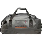 Grundens Shackleton Duffel 105L Anchor