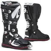 Forma Predator 2.0 Off-road Saappaat