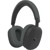Celly Soundbeat Langattomat Kuulokkeet
