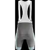 Bombtrack Unity Porter Trägerhose