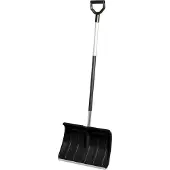 Mikko Tools Mikko 54cm lumentyönnin