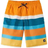 Reima Papaija Shorts lasten shortsi ja hame