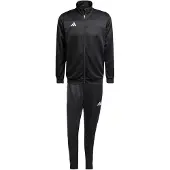 Adidas Tiro 25 Essentials Verkkapuku