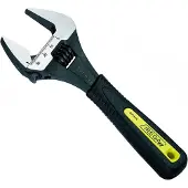 Irega 99W/CBE Ergotop ammattimallin jakoavain