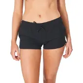 Rip Curl Classic Surf 3" Surffishortsit black Koko M