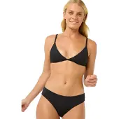 Rip Curl Premium Surf Full Bikinien Alaosa