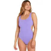 Rip Curl Rc X Sc Uimapuku